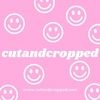 cutandcropped